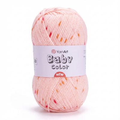 Baby Color