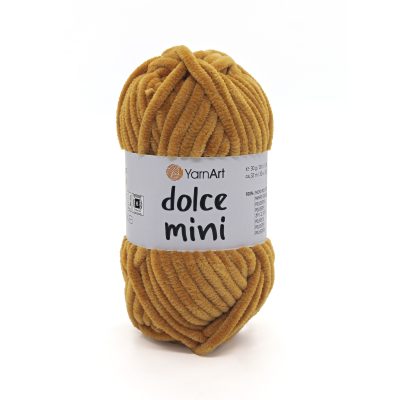 Dolce Mini