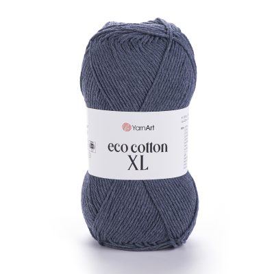 Eco Cotton XL