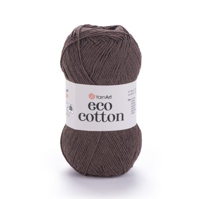 Eco Cotton