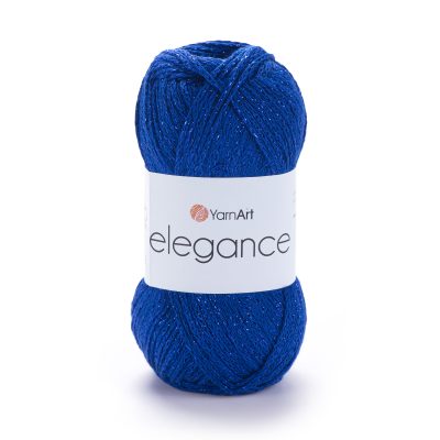 Elegance