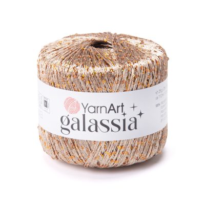 Galassia