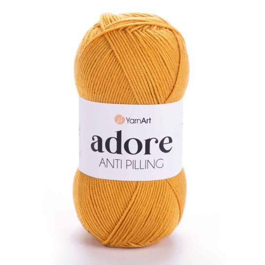 Adore - 334