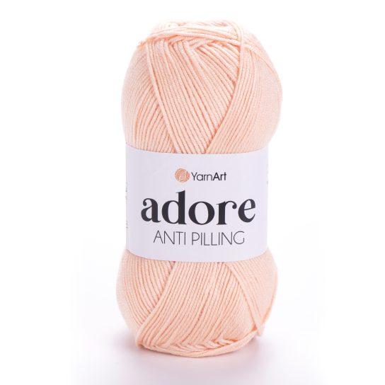 Adore – 333