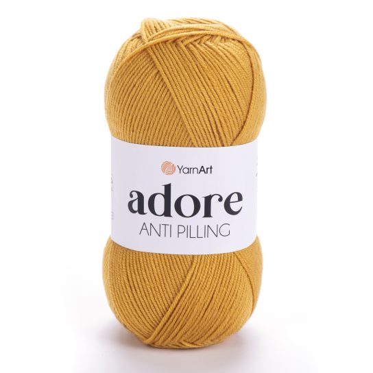 Adore – 332