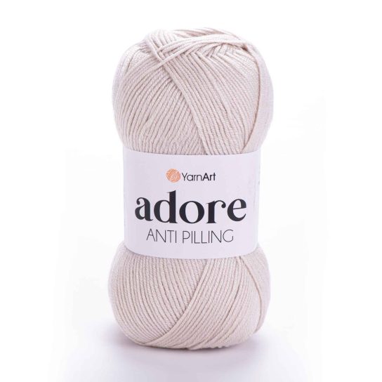 adore 335