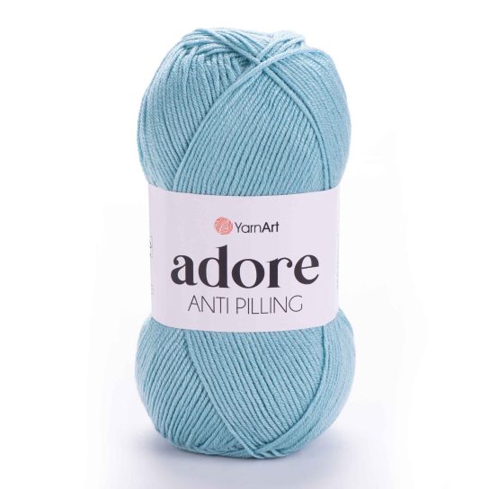 adore 336