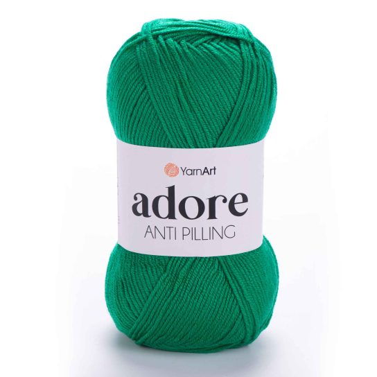 adore 3342