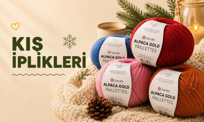 Kış İplikleri